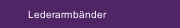 Lederarmbänder