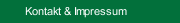 Kontakt & Impressum