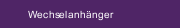 Wechselanhänger