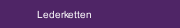 Lederketten