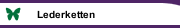Lederketten