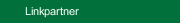 Linkpartner
